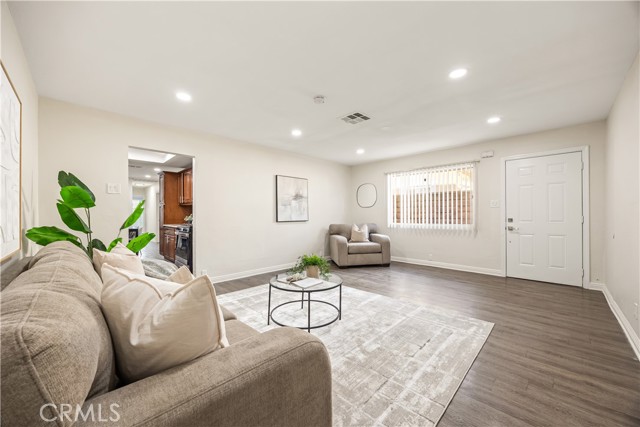 Property photo of 11971 170th