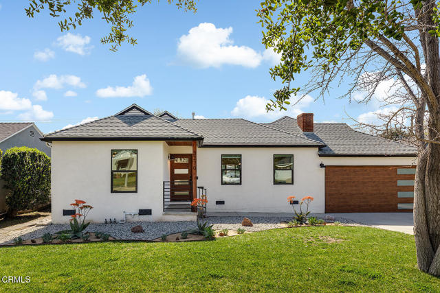 Photo of 3270 Hermanos St