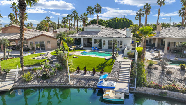 Property photo of 47695 Via Florence