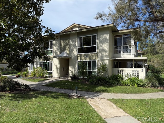 Property photo of 891 Ronda Sevilla