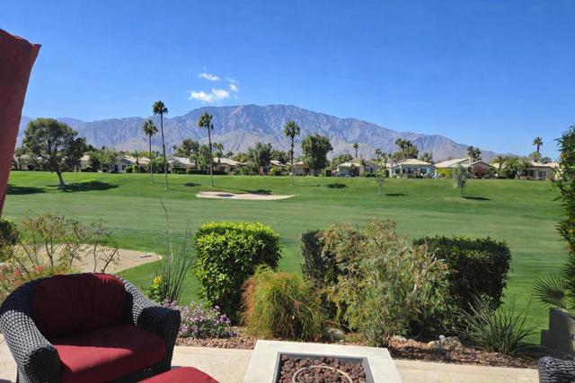 Property photo of 29675 Sandy CT