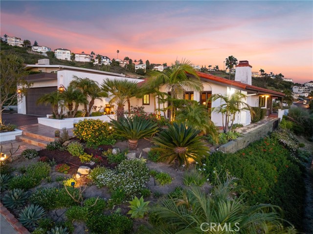 Property photo of 202 Cerrito Cielo