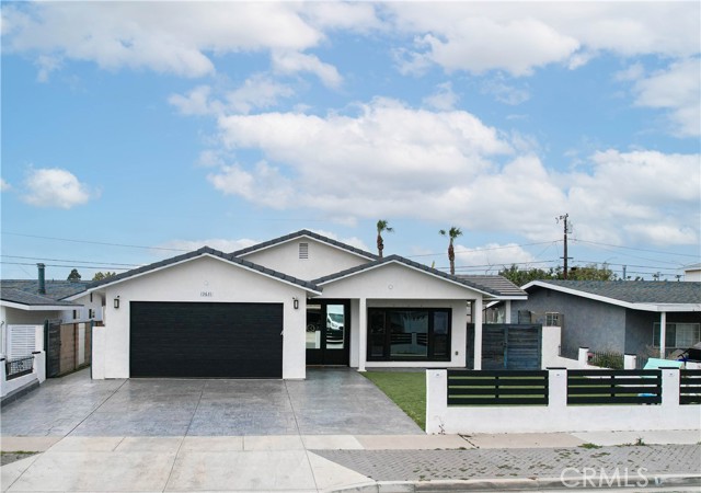 Property photo of 13631 Hope