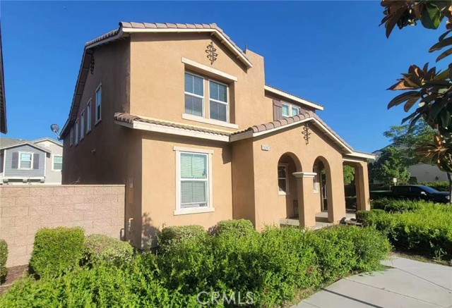 Property photo of 5043 S Centennial CR