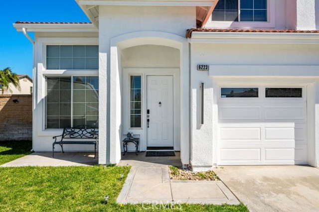 Property photo of 6223 Gretchen CT