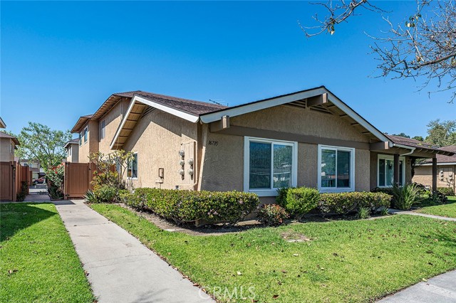 Photo of 16735 Cedarwood