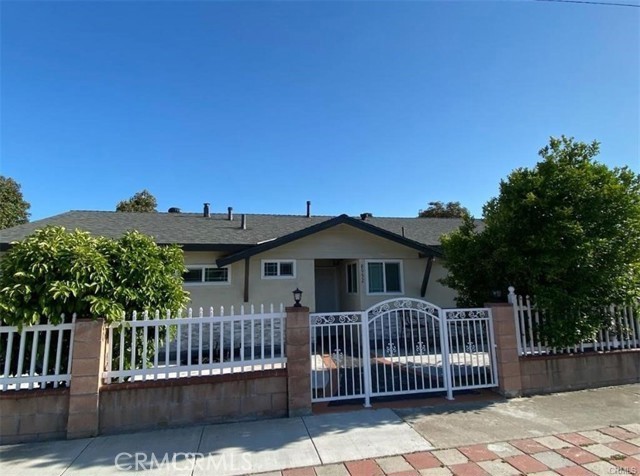 Property photo of 8952 Mcclure AV