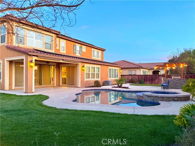 Property photo of 27877 Ladoga