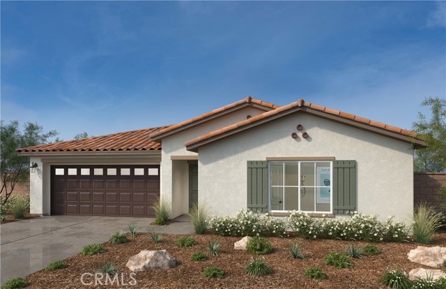 Property photo of 985 Thunder TR