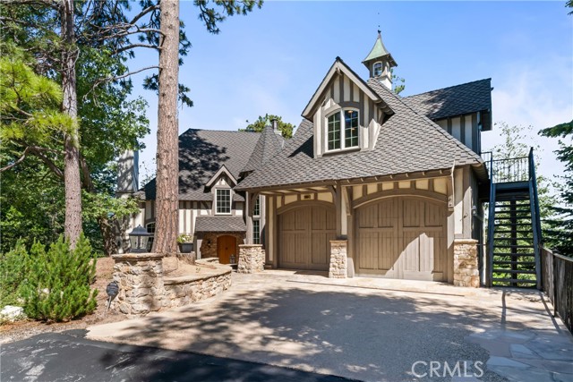 Property photo of 28964 Quail Run CT