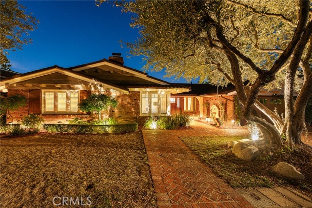 Property photo of 854 Guanajuato DR