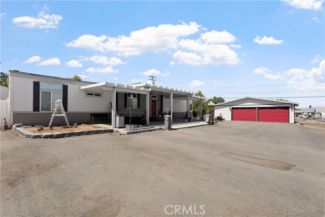 Property photo of 22541 Markham ST