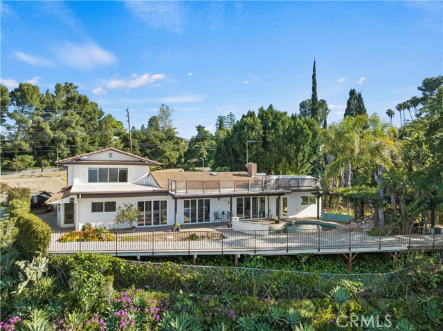 Property photo of 16551 Calneva DR