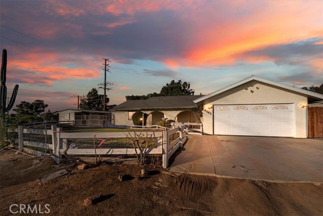Property photo of 4565 Crestview DR