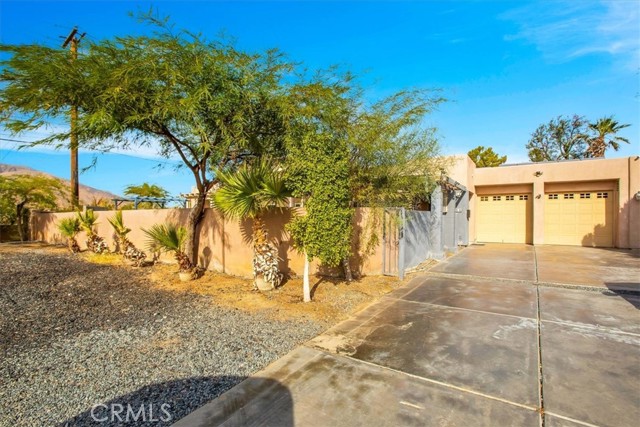 Property photo of 2646 E Vista Chino