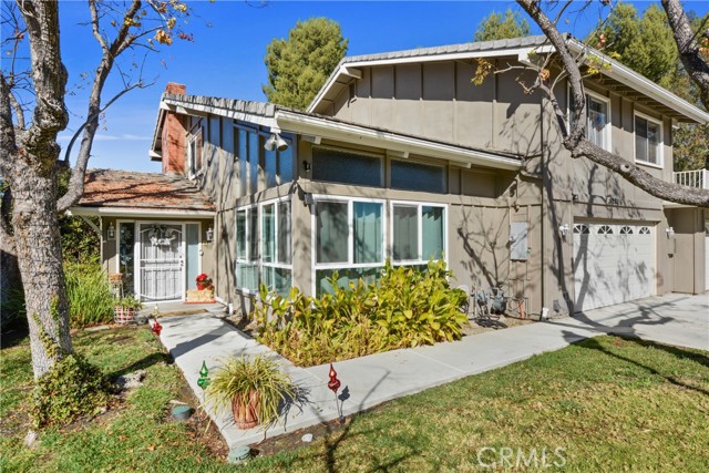 Property photo of 28416 Princessa CR