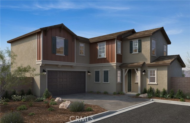 Property photo of 16035 COCHISE COURT