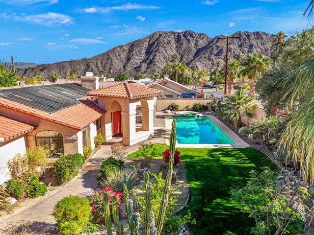 Photo of 53720 Avenida Carranza