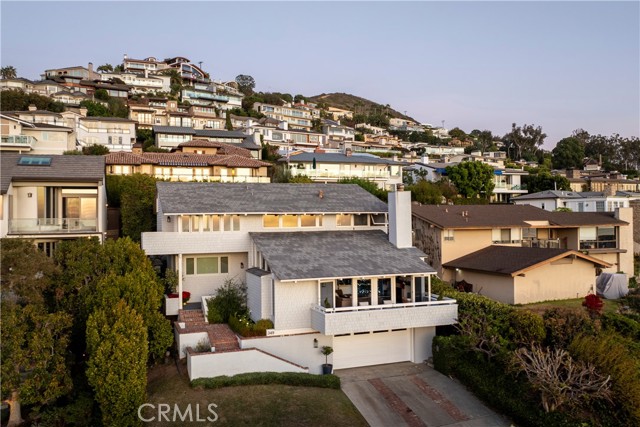 Property photo of 349 EMERALD BAY