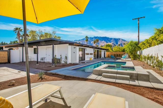 Photo of 2788 E Via Escuela