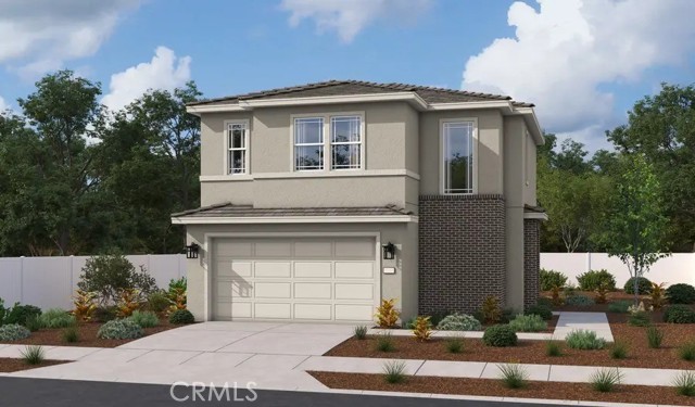Property photo of 29560 Monarch RD