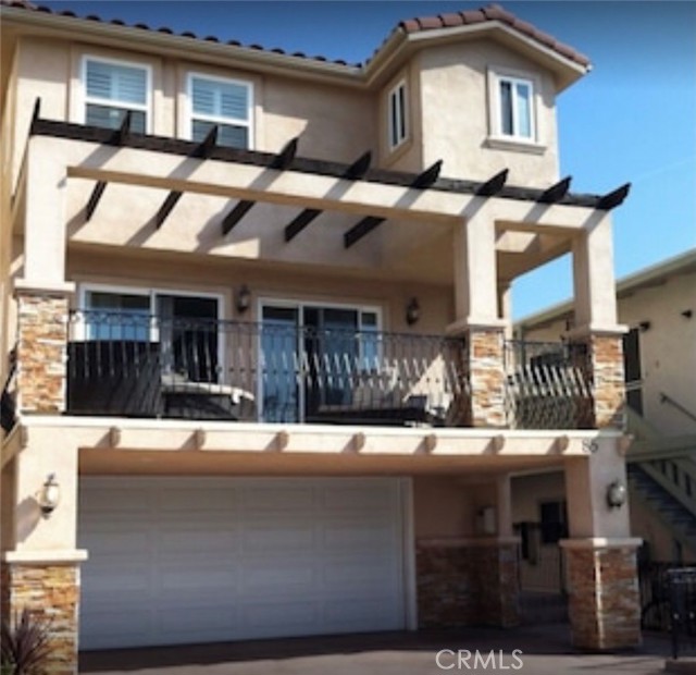 Property photo of 85 15th ST