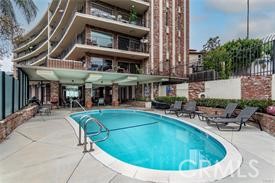 Property photo of 2260 N Cahuenga Blvd.