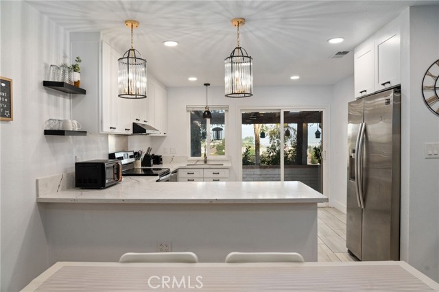 Property photo of 16107 Sierra Pass WY