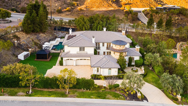 Property photo of 29475 Malibu View CT