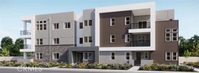 Property photo of 479 Mulligan