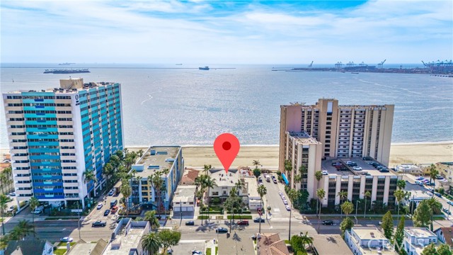 Property photo of 1800 E Ocean BL