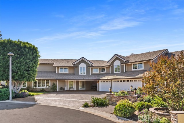 Property photo of 5571 Clover Hill DR