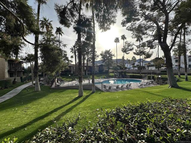 Property photo of 2170 S Palm Canyon