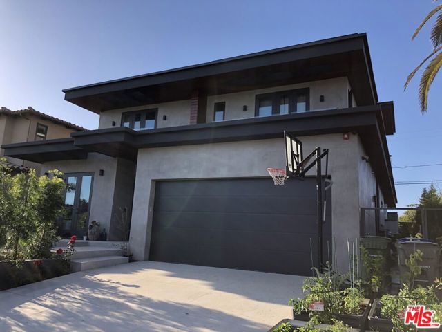 Property photo of 1625 18th ST