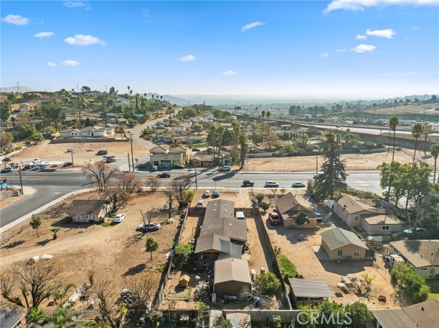 Property photo of 3629 Valley WY