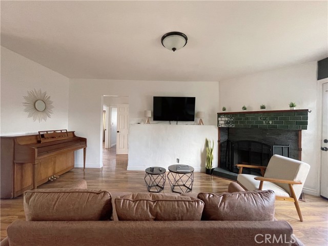 Property photo of 6638 Bovey AV