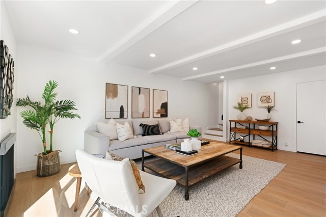 Property photo of 2510 Arizona AV