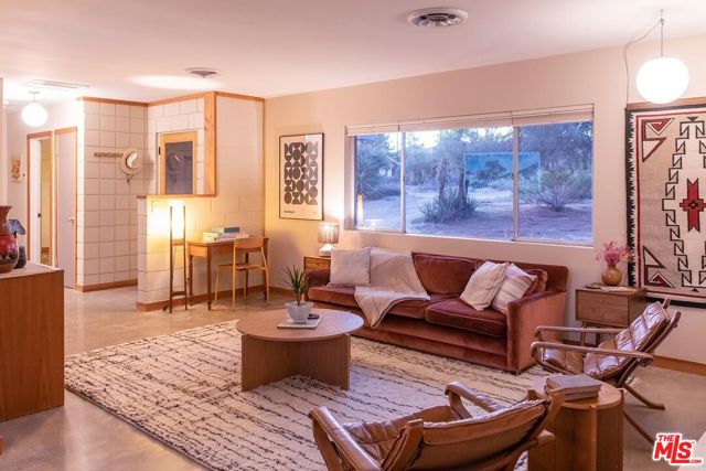 Property photo of 56606 Navajo TR