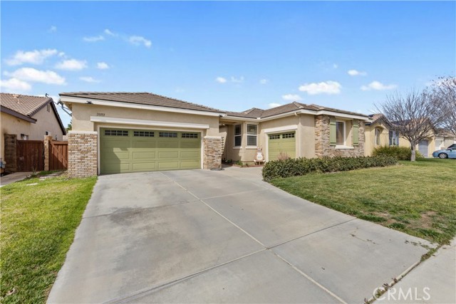 Property photo of 28183 Rocky Cove DR