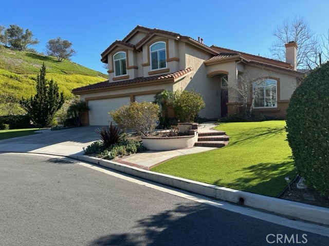 Property photo of 2 Field Point