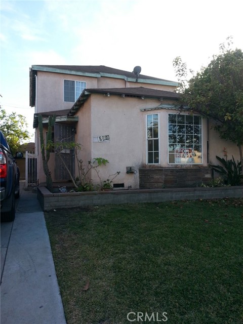 Property photo of 2500 Illinois AV