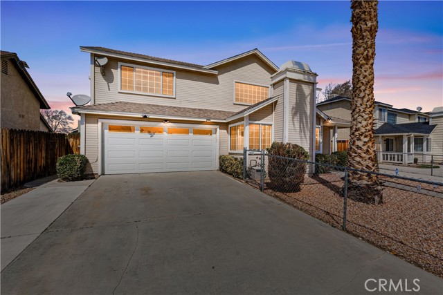 Photo of 42851 Lemonwood Dr