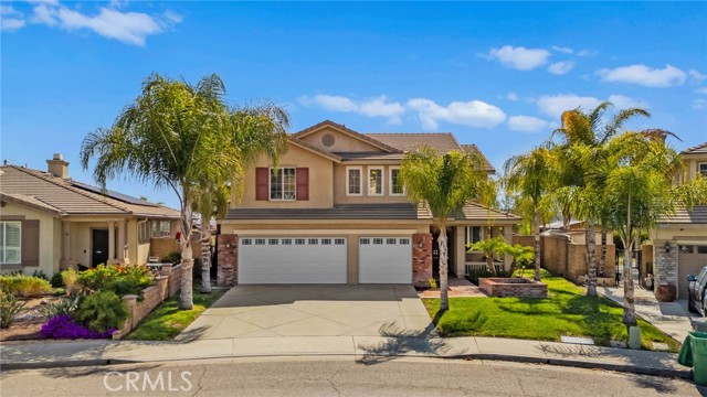 Property photo of 27669 Bluff Vista WY
