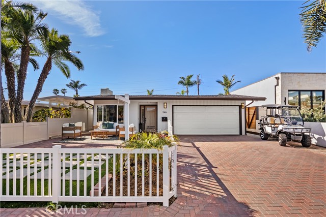 Photo of 146 W Avenida Ramona