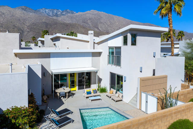 Property photo of 970 Oceo CR