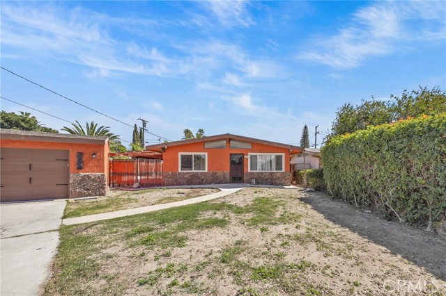 Property photo of 9417 Mango AV