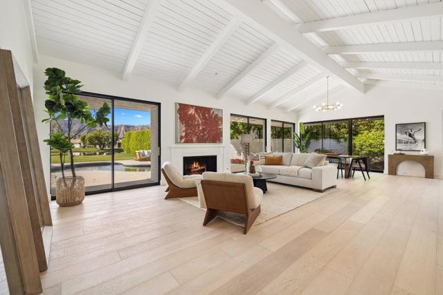 Property photo of 11 Sussex CT