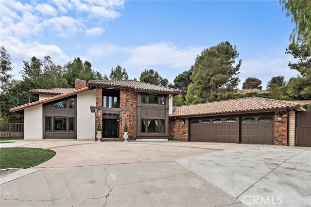 Property photo of 29841 Highland DR
