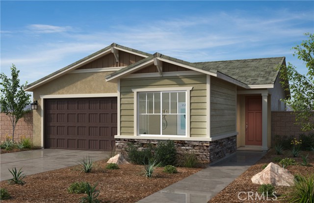 Property photo of 4531 La Spezia LN