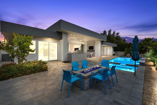 Property photo of 76305 Shoshone DR